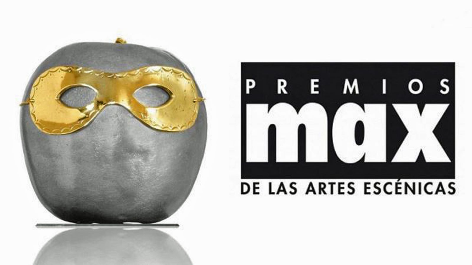 foto premios max