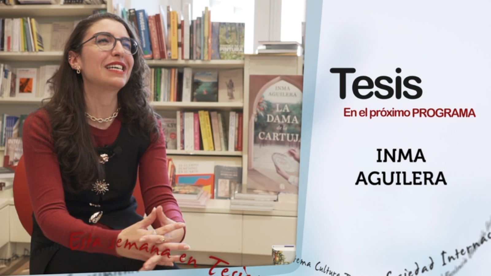 tesis 31 enero 1