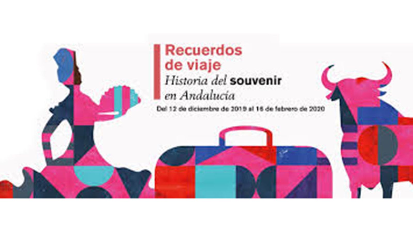 Al Sur, 16 de enero