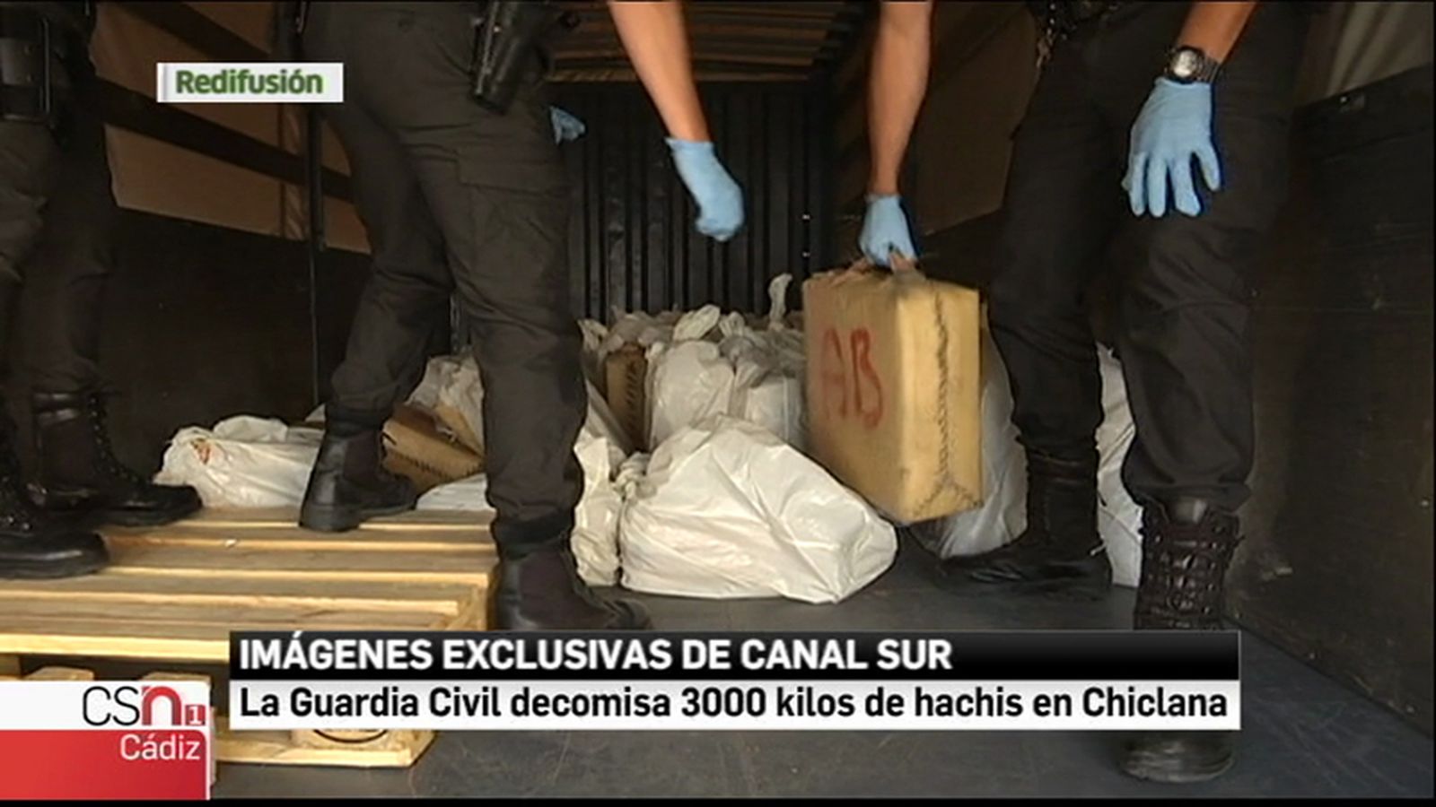 hachis 800