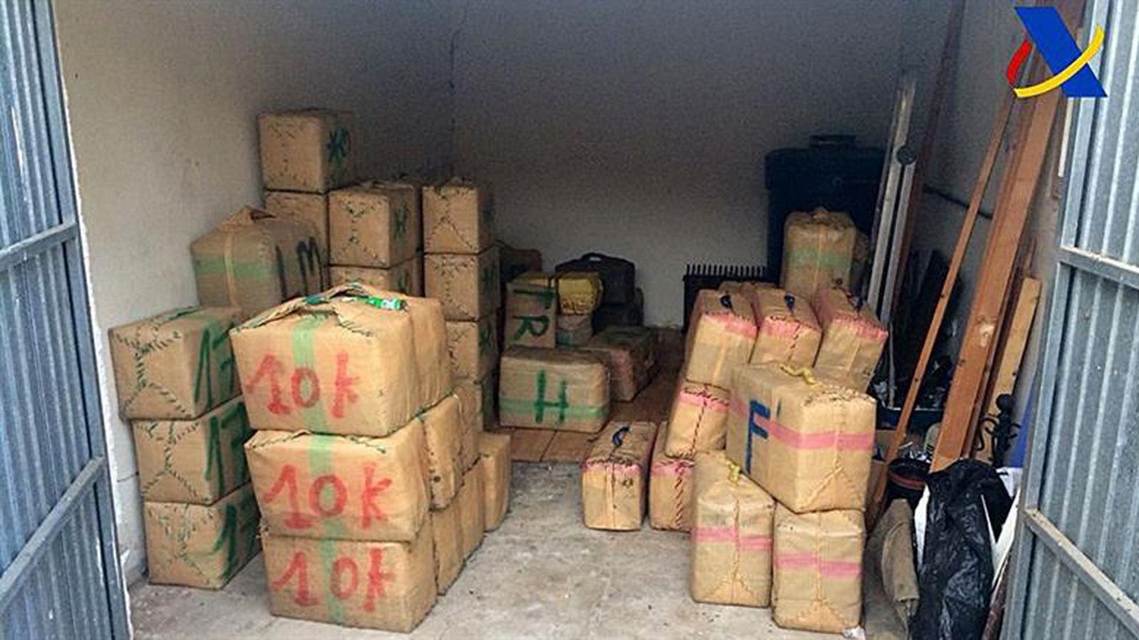 narcoguarderia san roque droga 1024