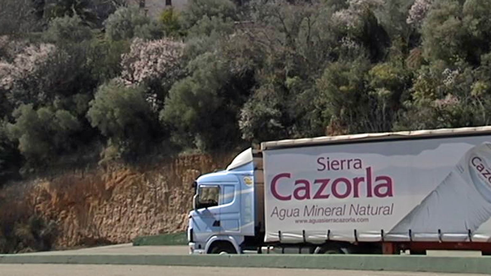 cazorla 1024