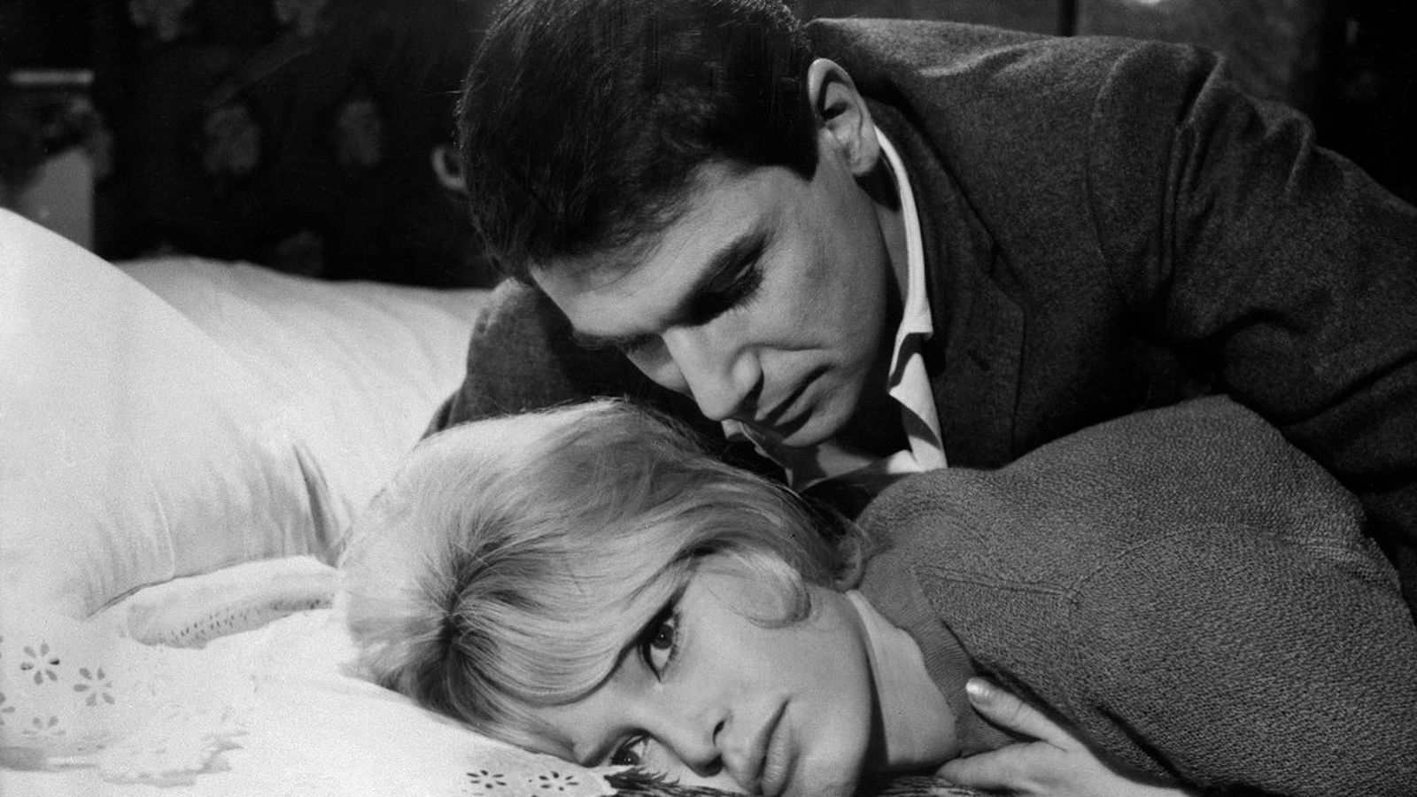 Cine, El descanso del guerrero