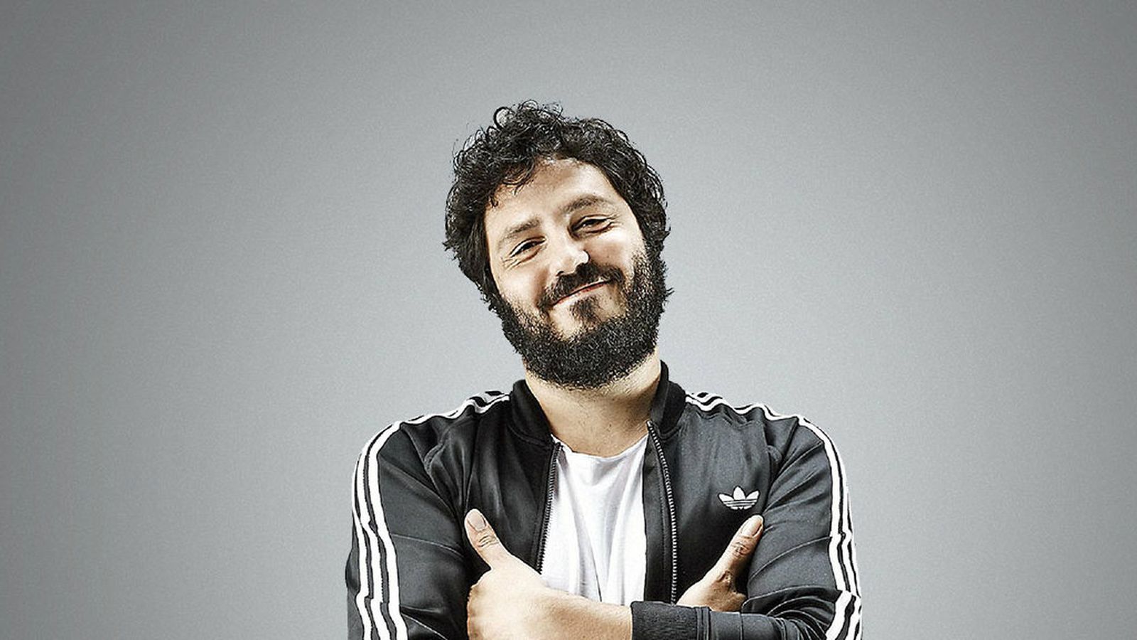 El Kanka 2