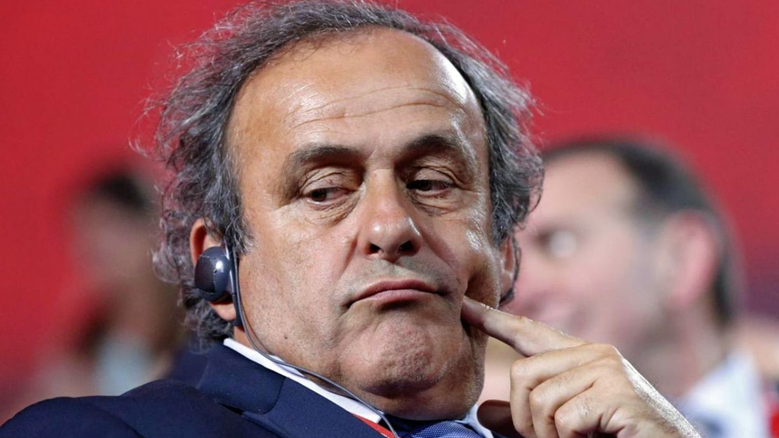 tapa platini 1024