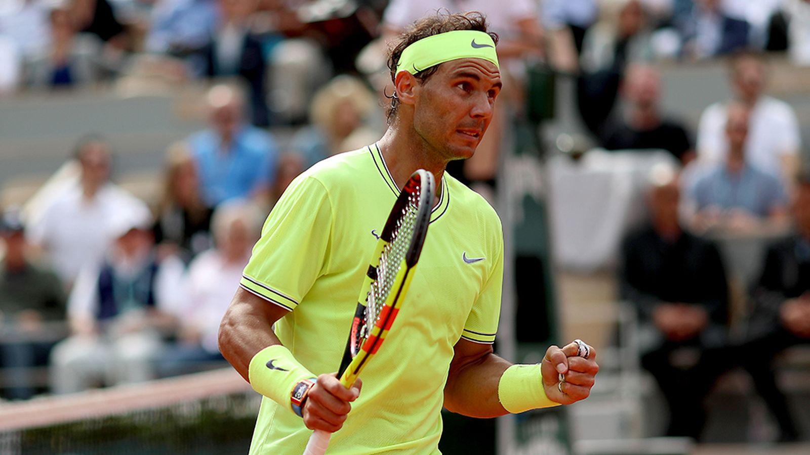 Nadal París 1024