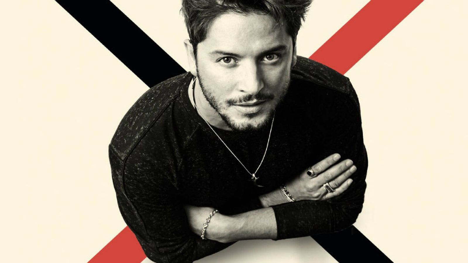 Manuel Carrasco 1024