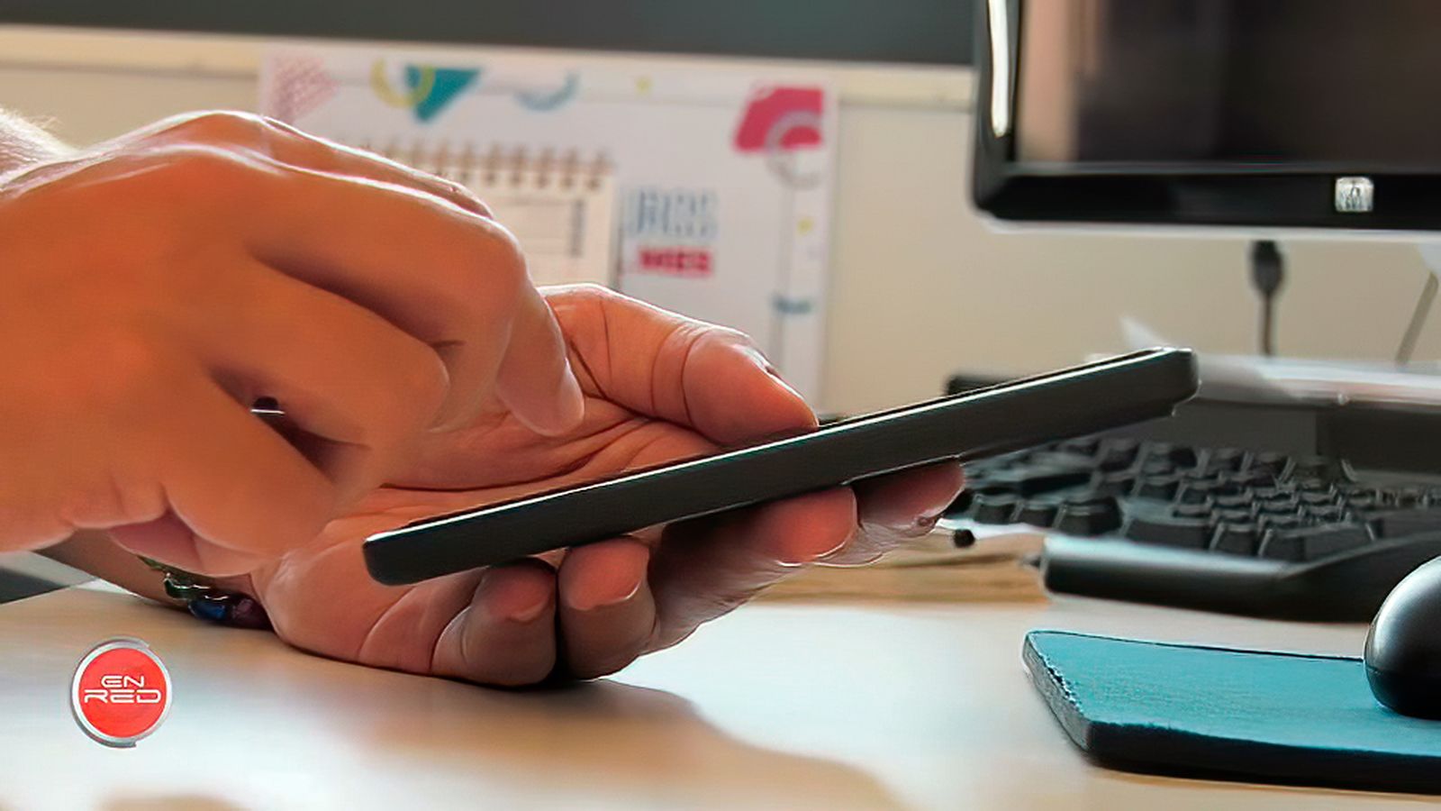 Cómo saber en qué dispositivos está abierta mi sesión de Facebook