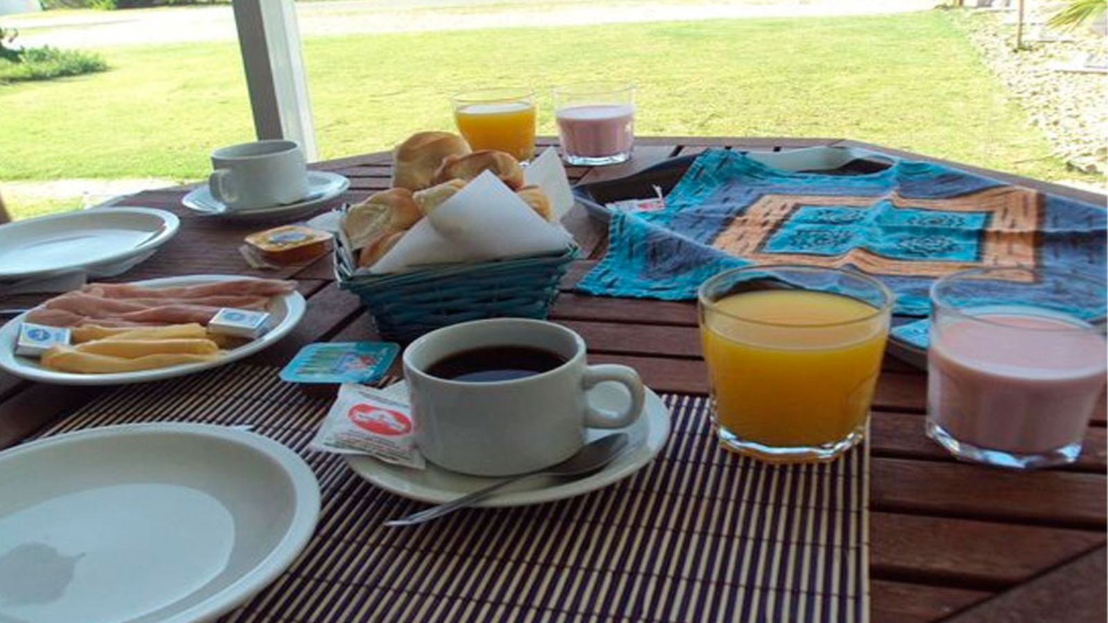 RADIO DESAYUNO ZEN 1024X576