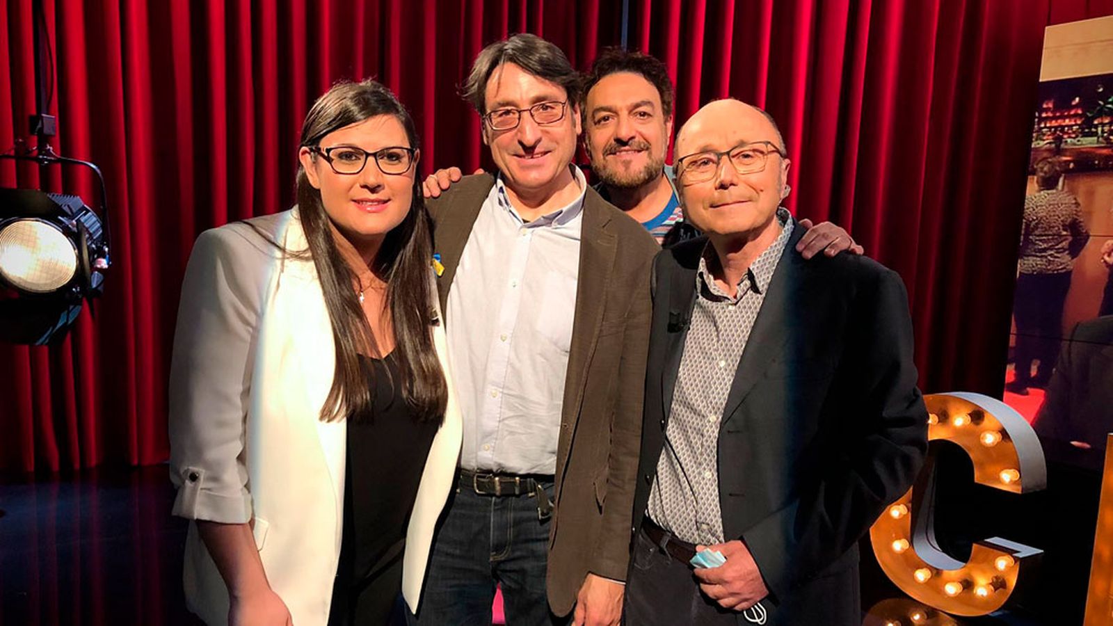 Una de cine promo 1024x576 6/5