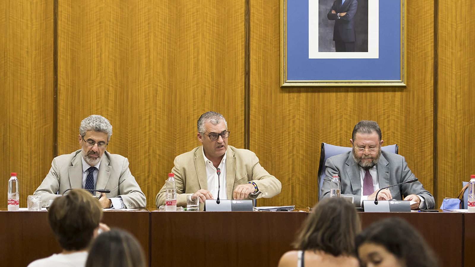 consejero carnero 1024