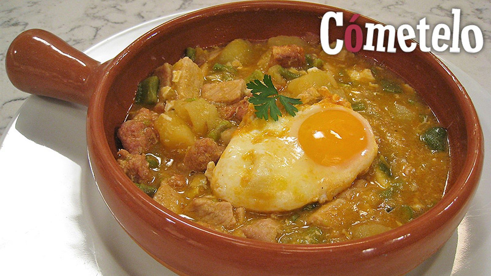 cometelo 800x450