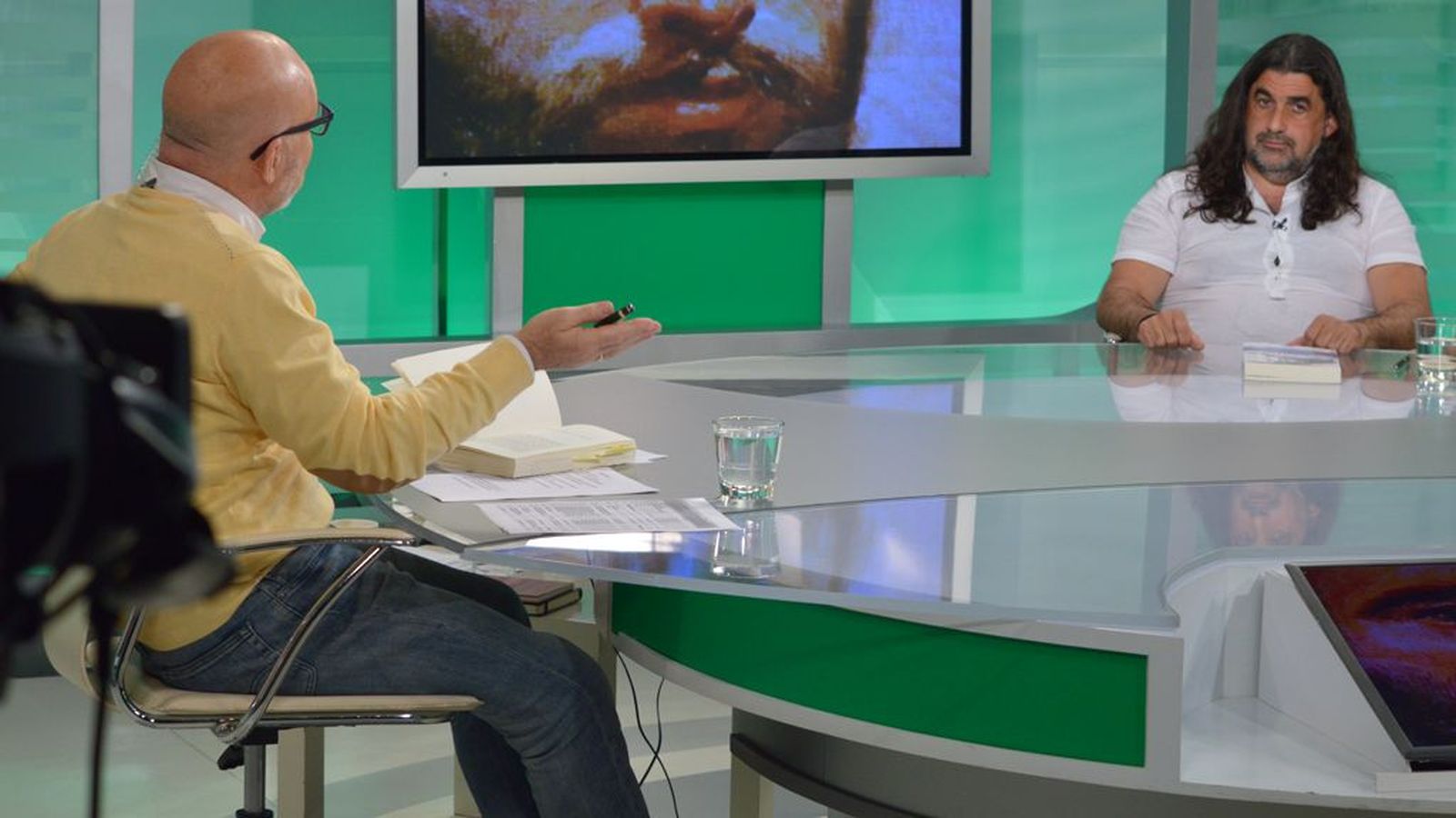 1024x576 Manuel García Al Sur 2