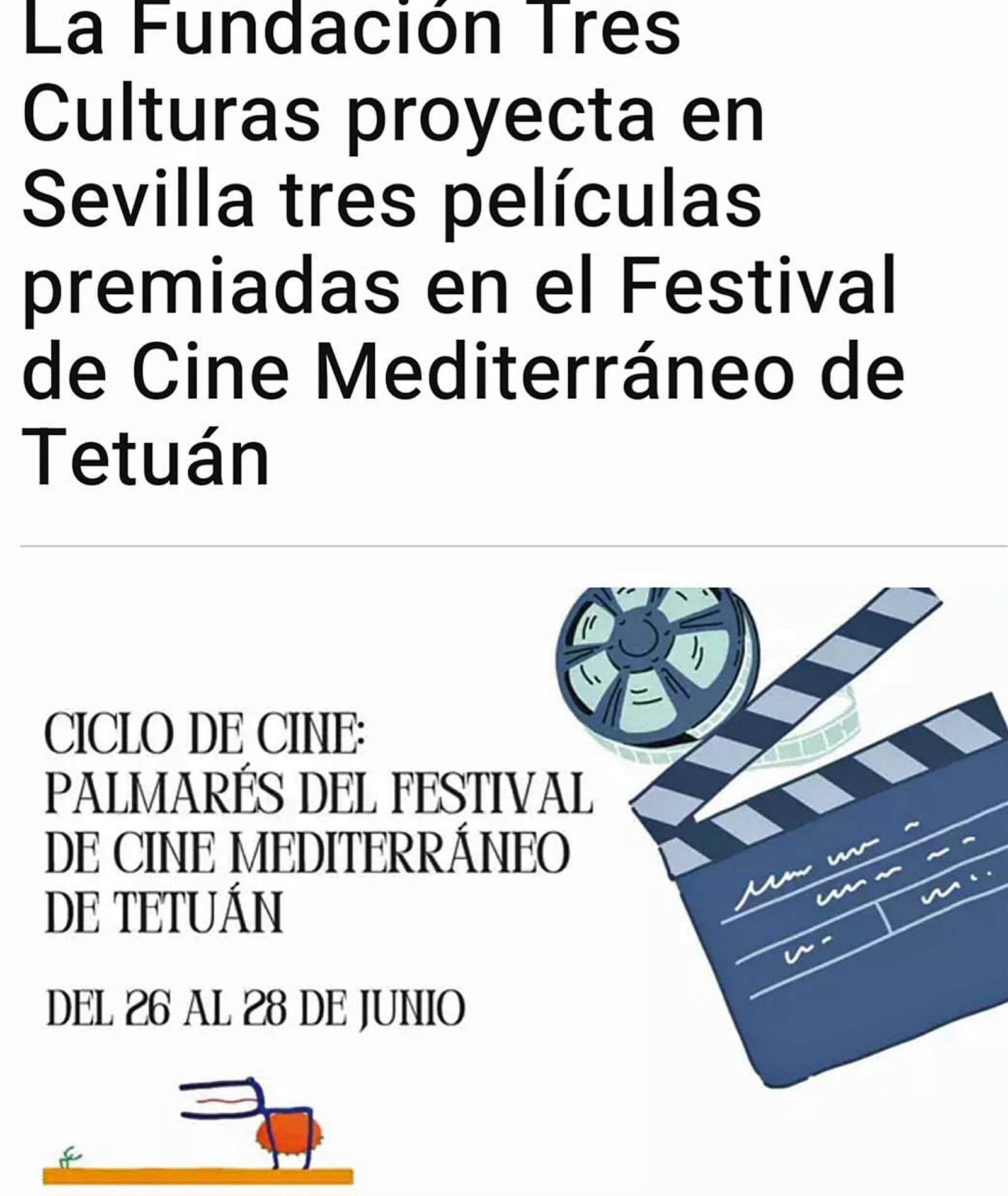 COMUNICACIÓN LEO 2