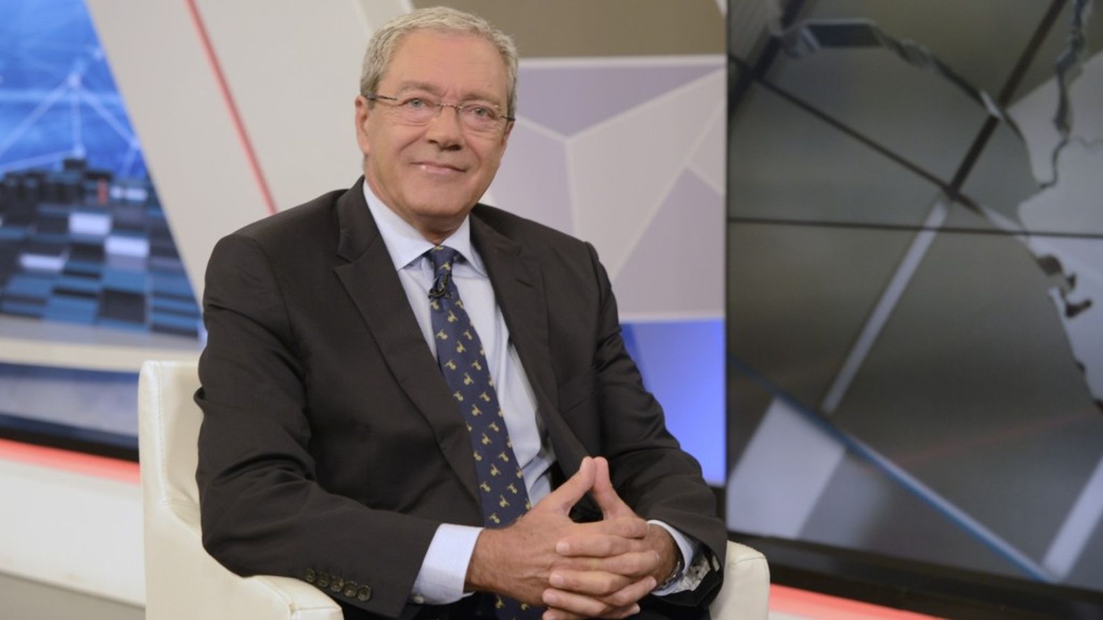rogelio velasco