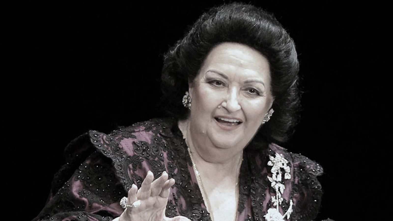 caballe