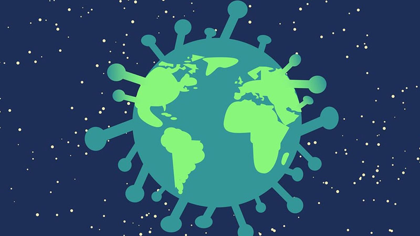 Comunicación Espacio Protegido