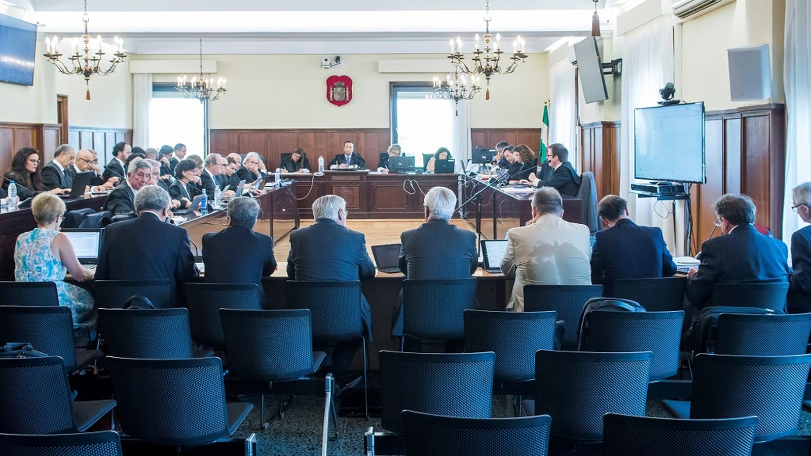Juicio ERE general 1024