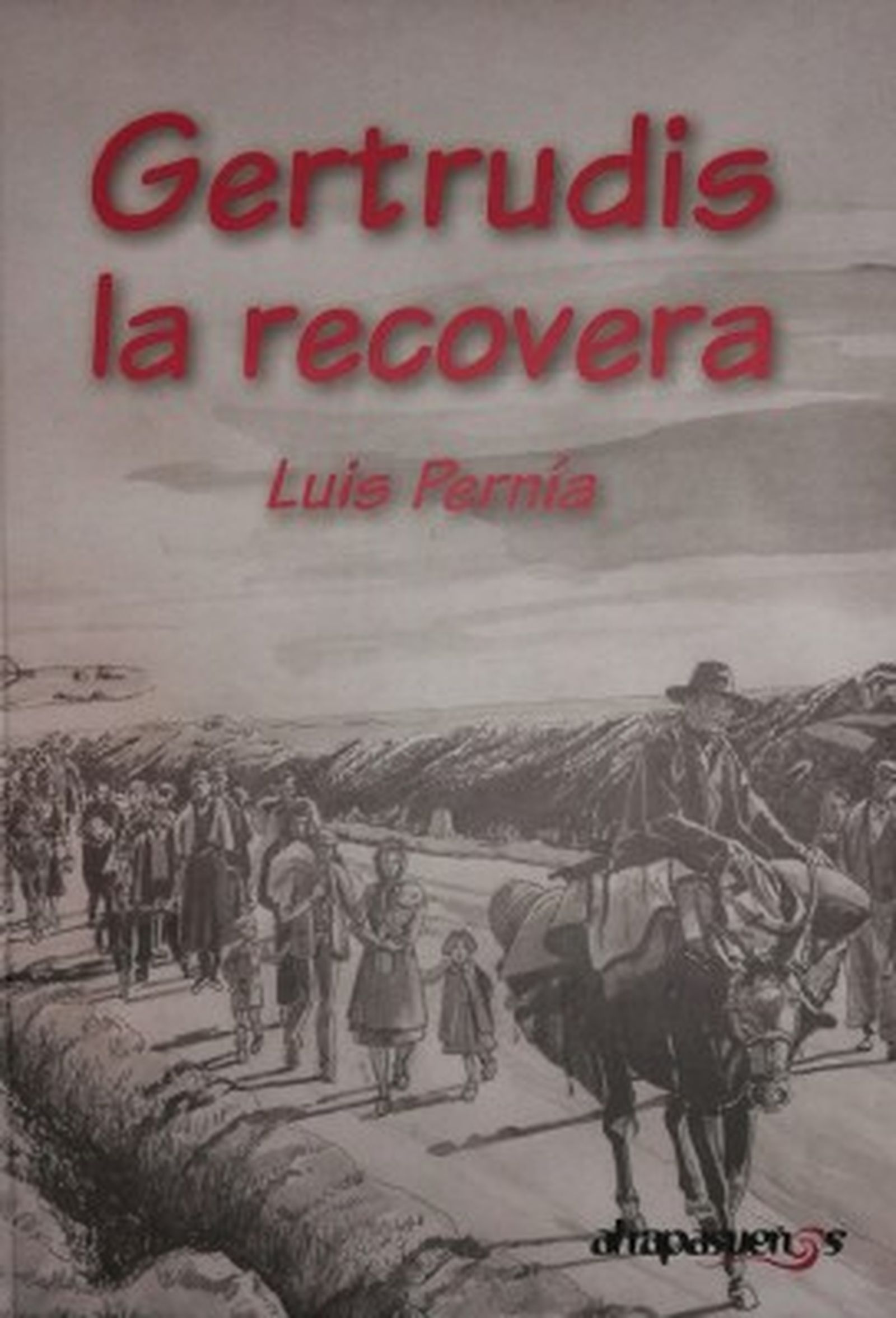 recovera