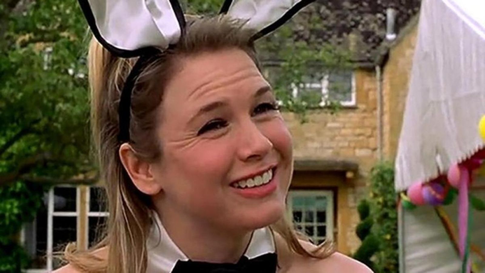 El diario de Bridget Jones