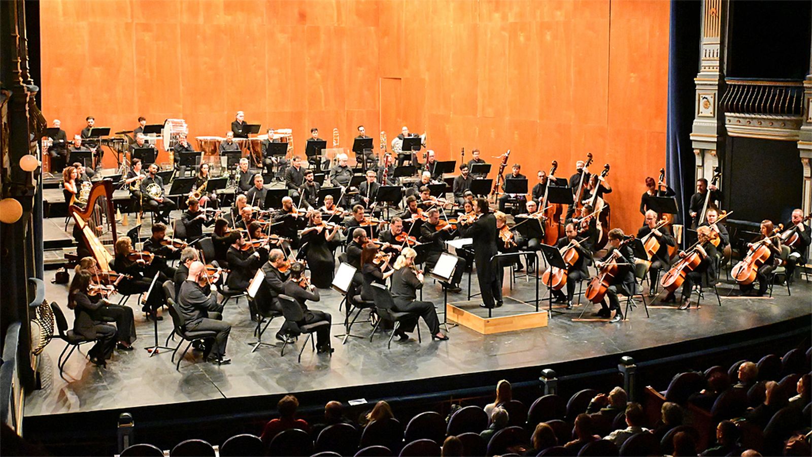 COMUNICACIÓN CONCIERTO 1