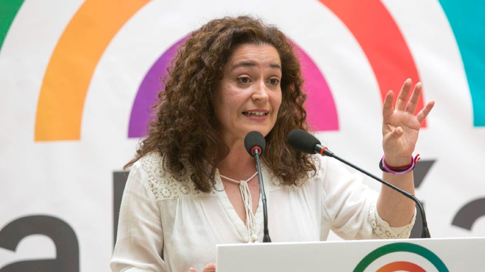 Entrevista Inma Nieto CSR, 11 noviembre