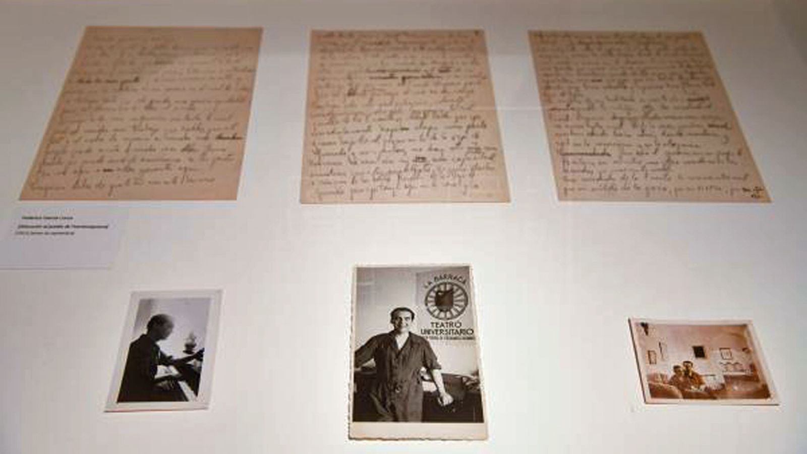 foto lorca