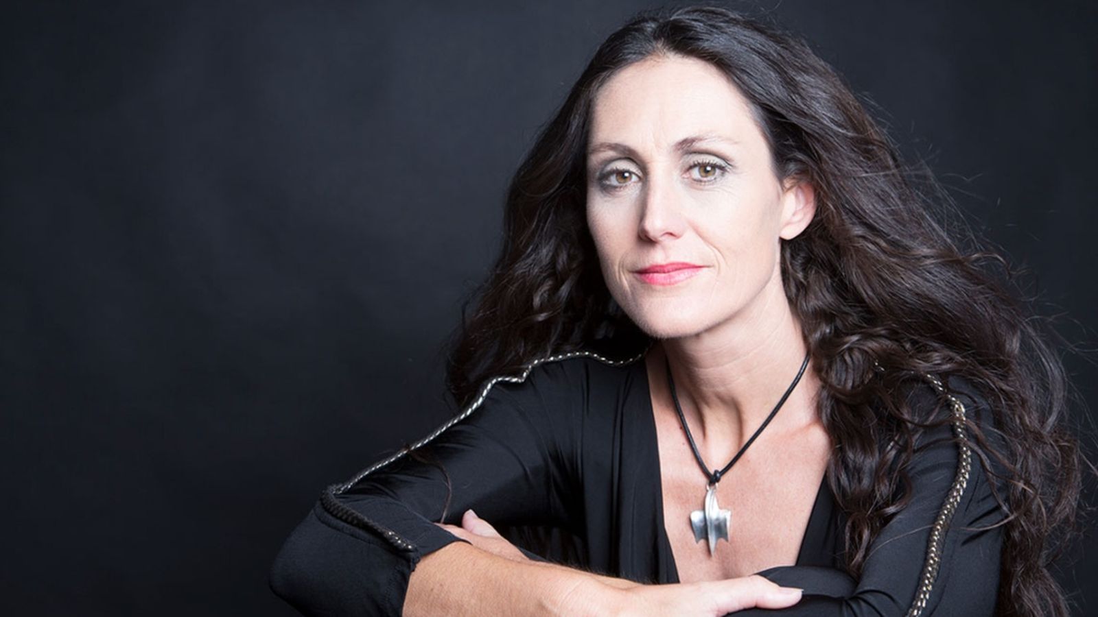 despierta andalucía clara montes
