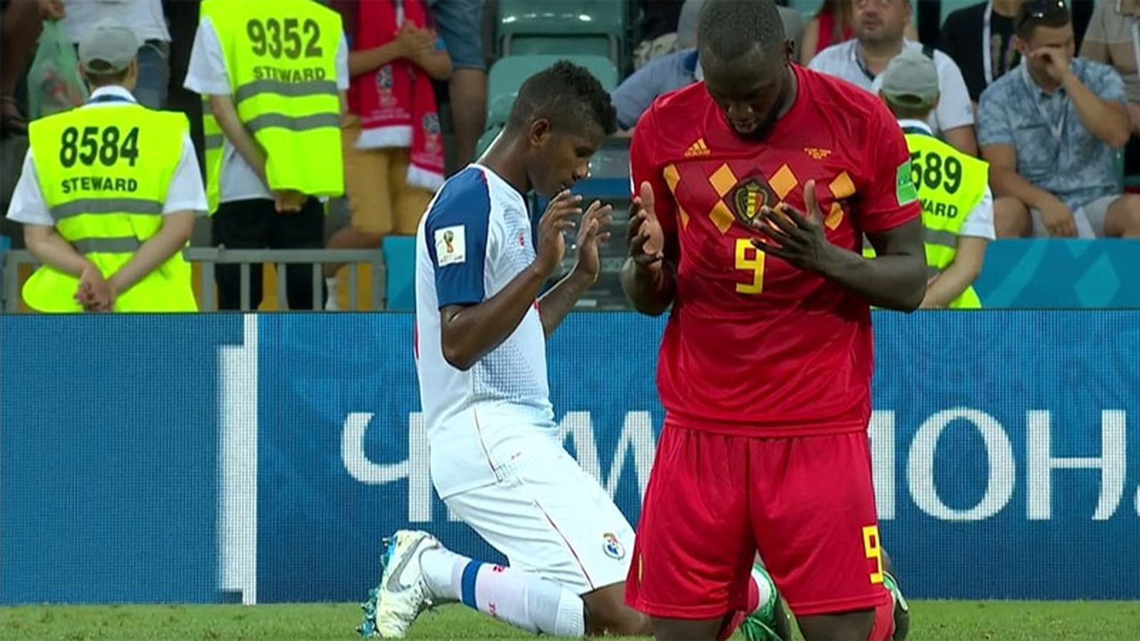 lukaku