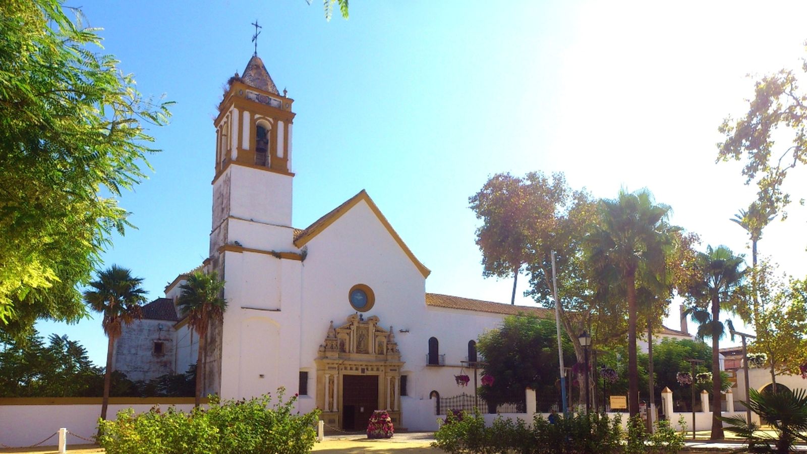 MIsa Utrera