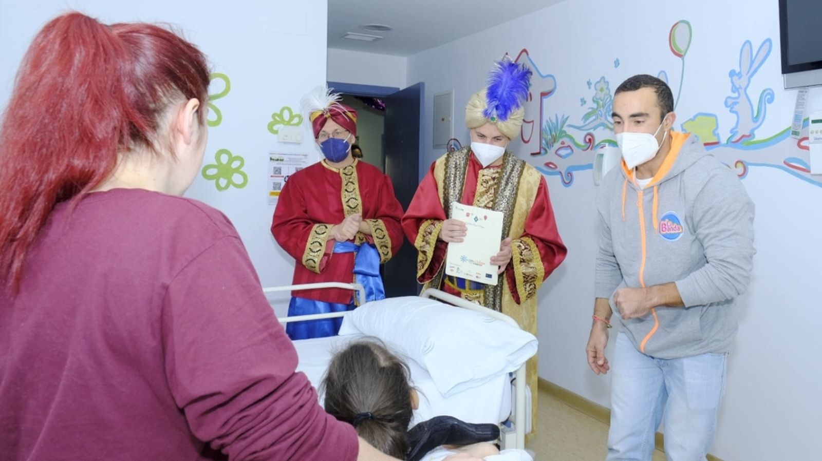 Caravana Salud 4