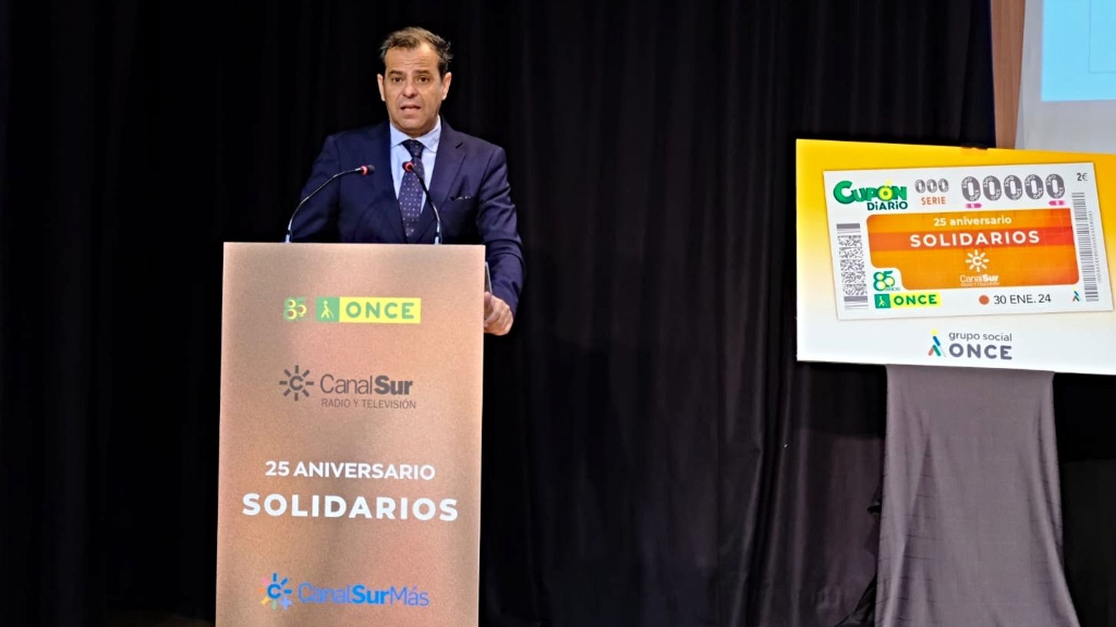 26_solidarios_once_juande