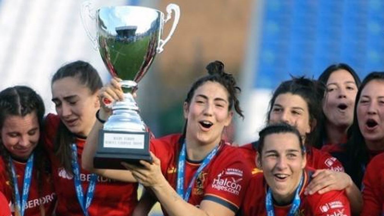 leonas rugby