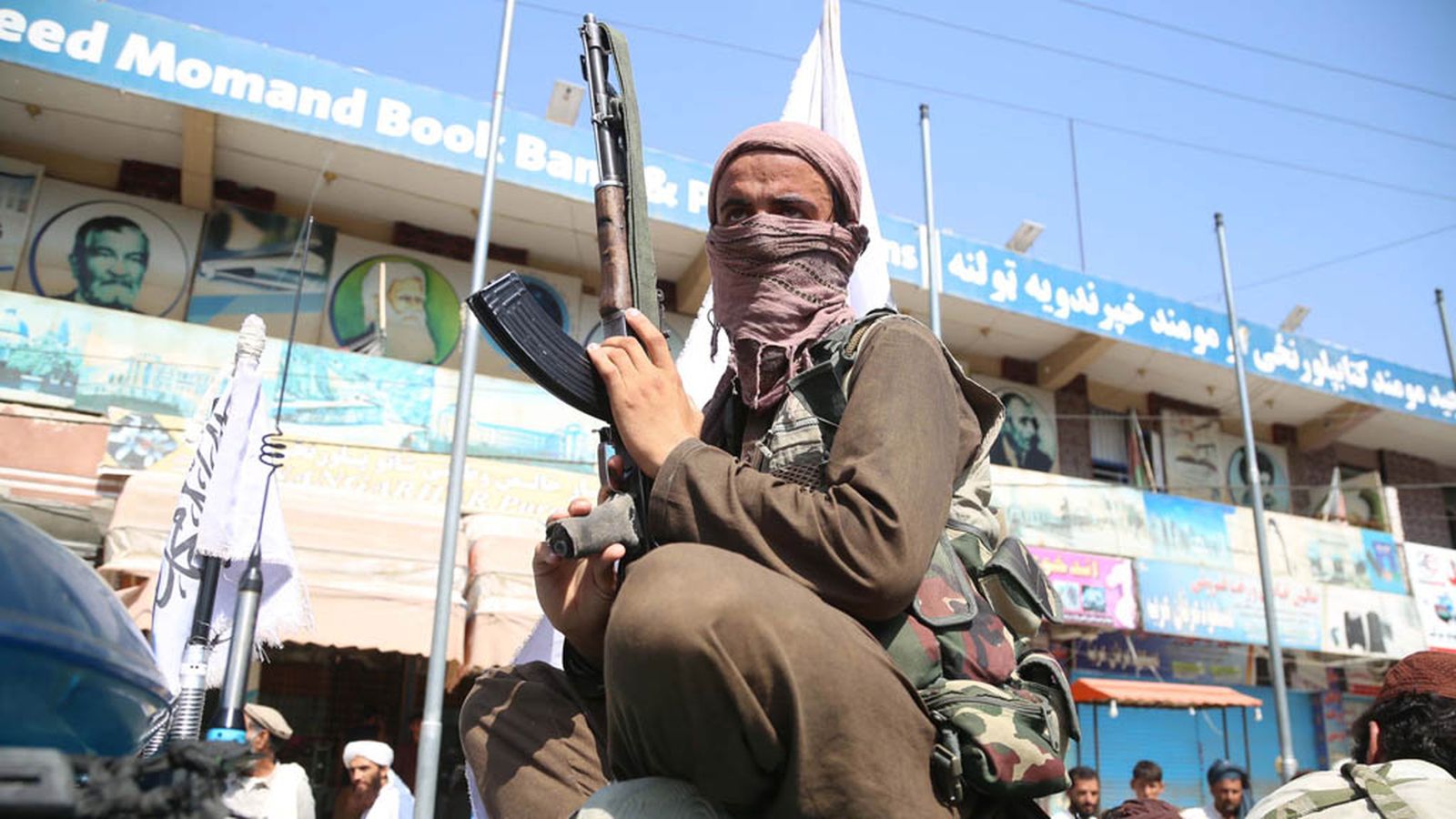 FOTO_TALIBAN