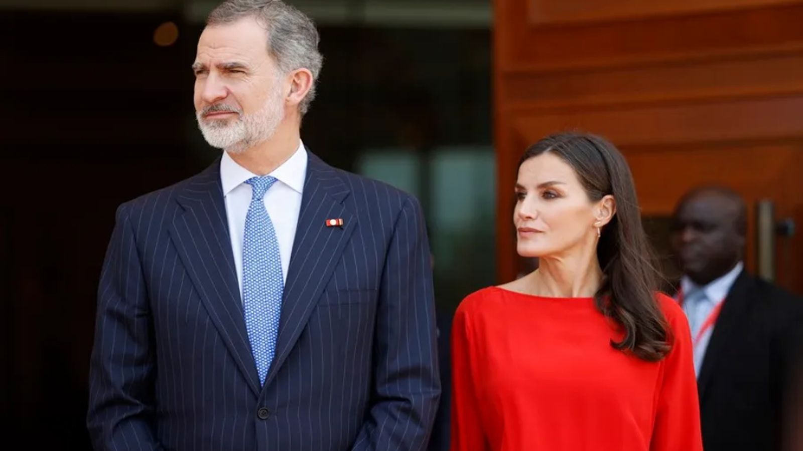La Tarde, 27 noviembre