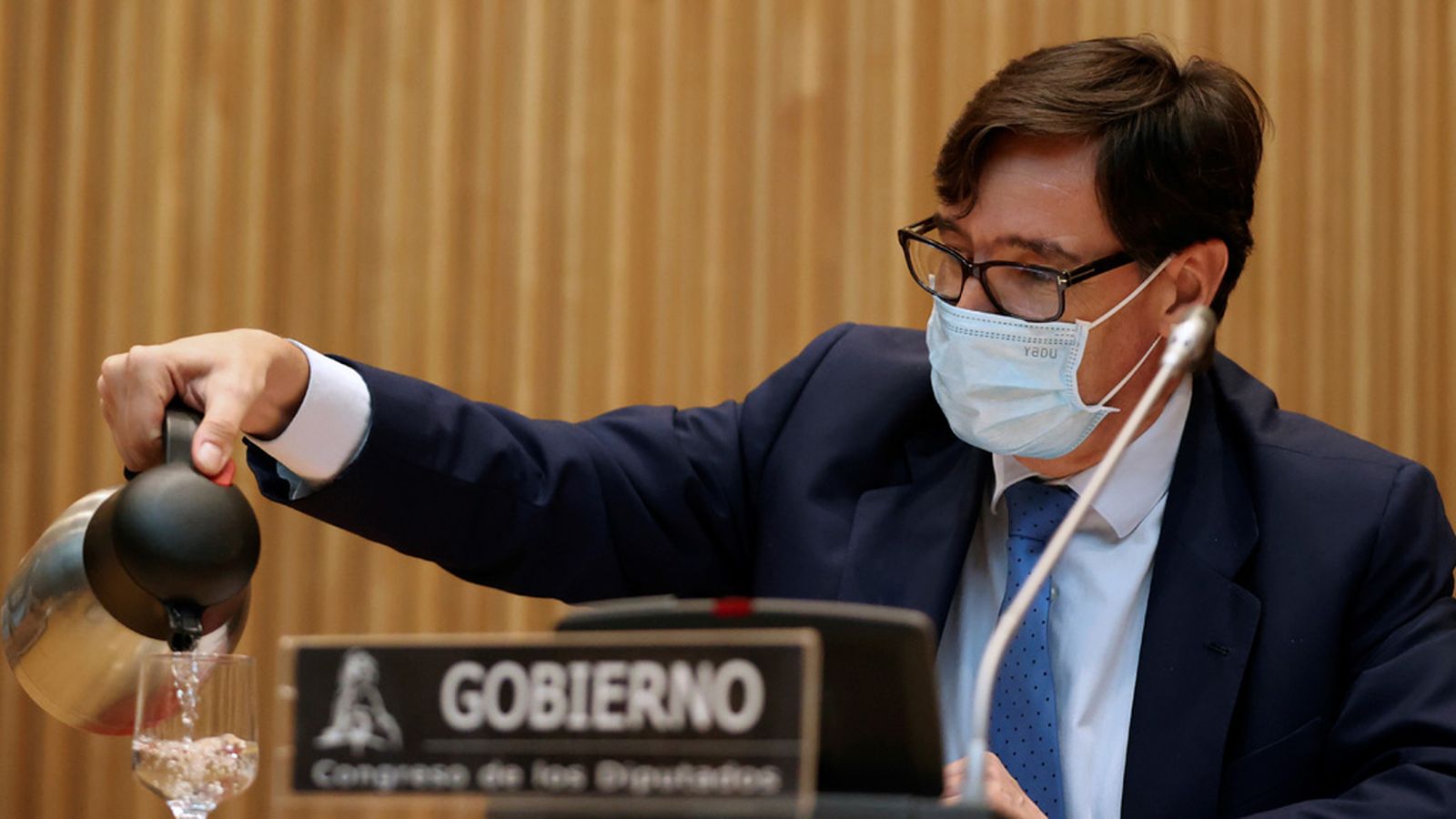 FOTO_MINISTRO