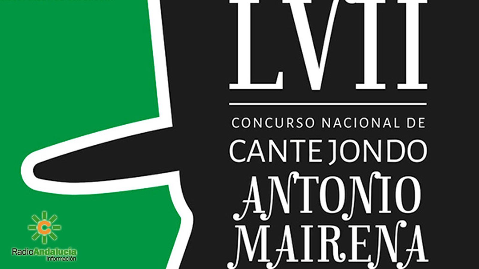 Comunicación Mairena Flamenco