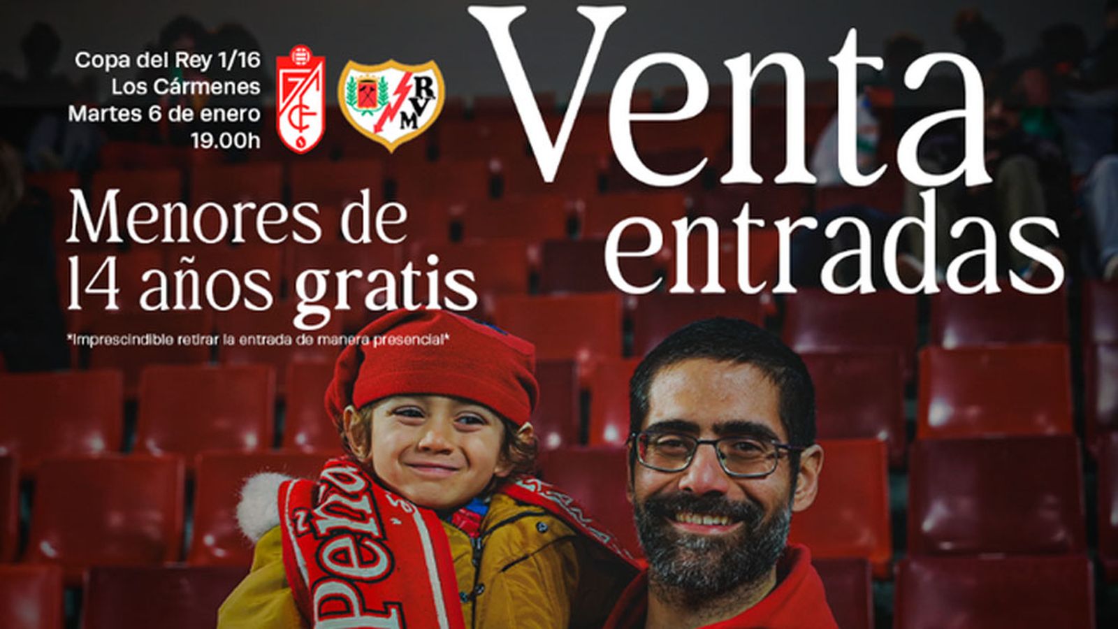 granada cartel copa