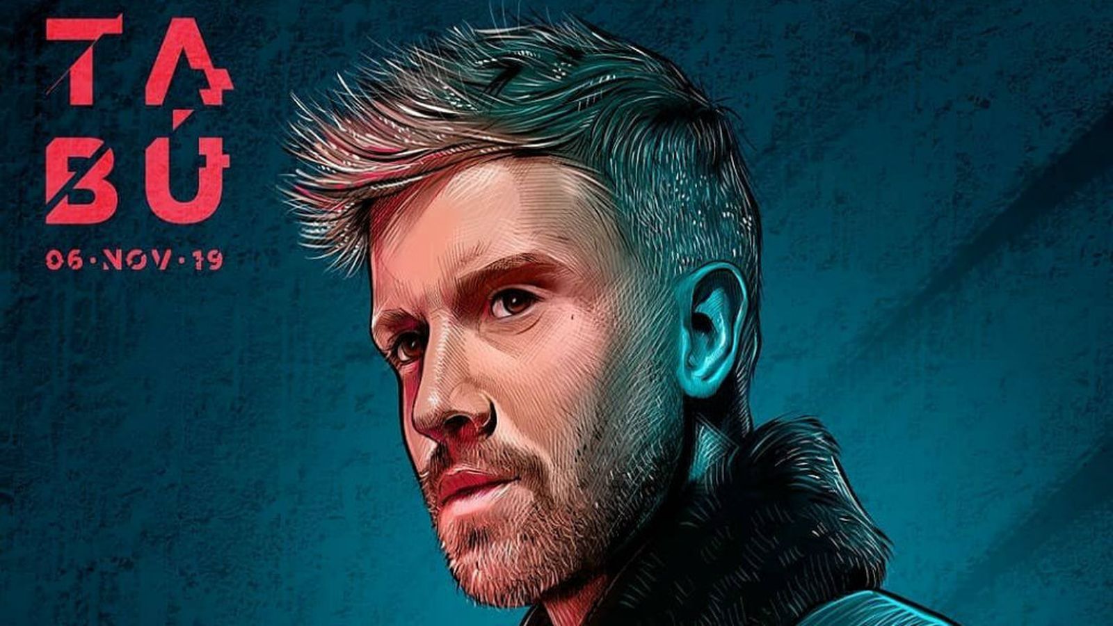 Tabu Alboran 1