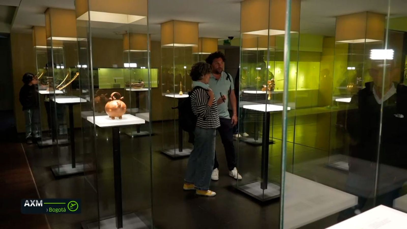 andalucia mundo mercedes museo oro 1024x576 bogota