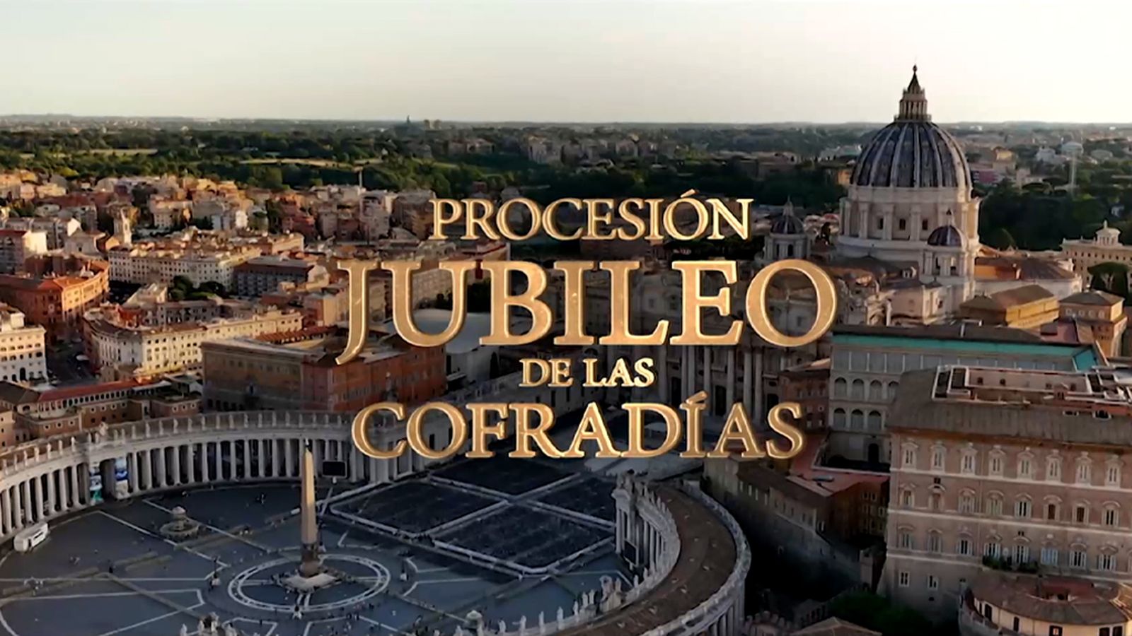 La tarde, 16 mayo