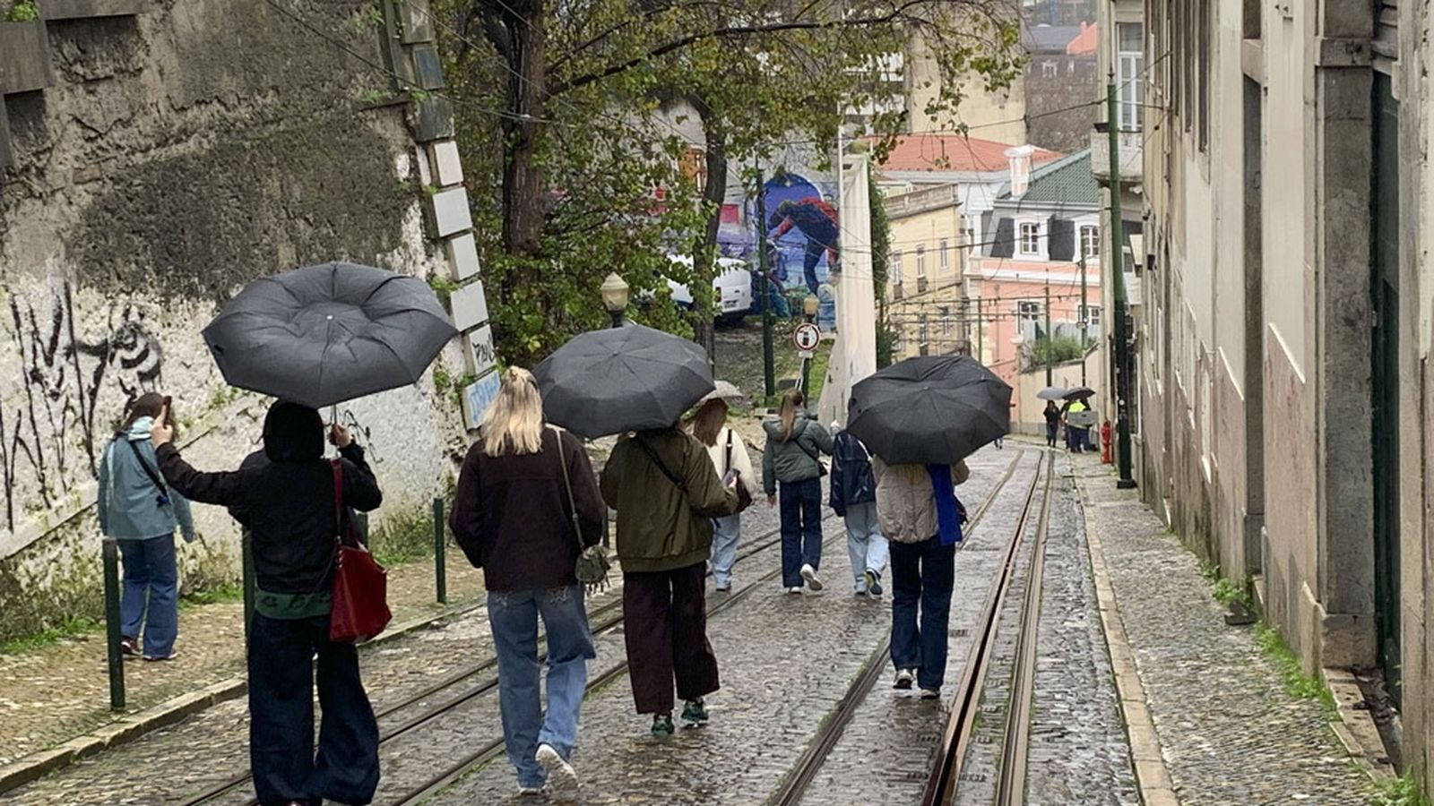 FOTO_PORTUGAL