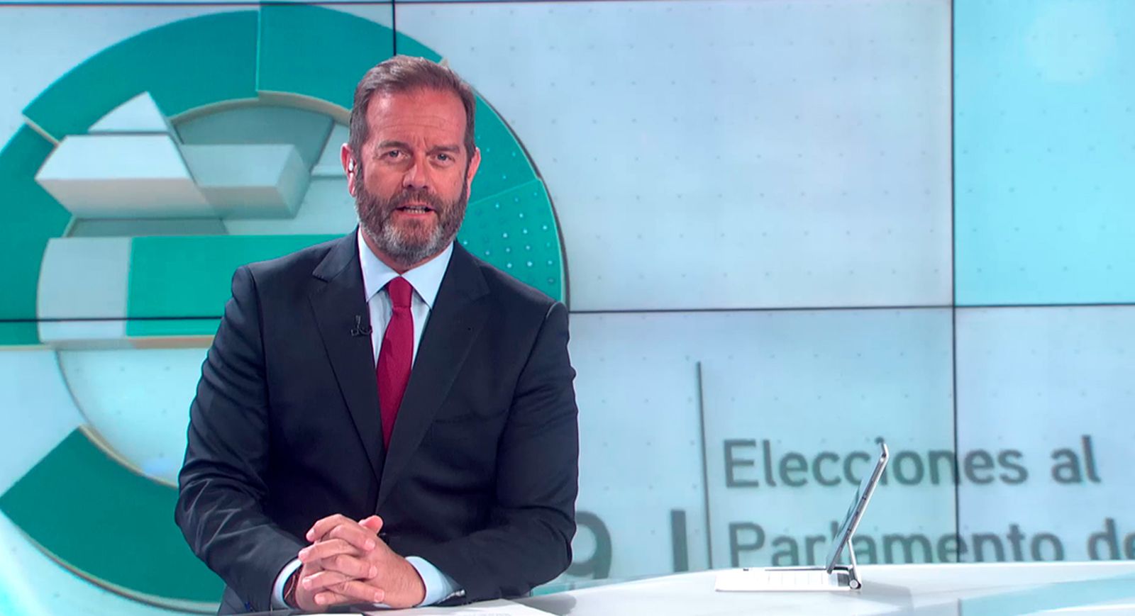TORTA_ELECTORAL_N2_MARTES_16
