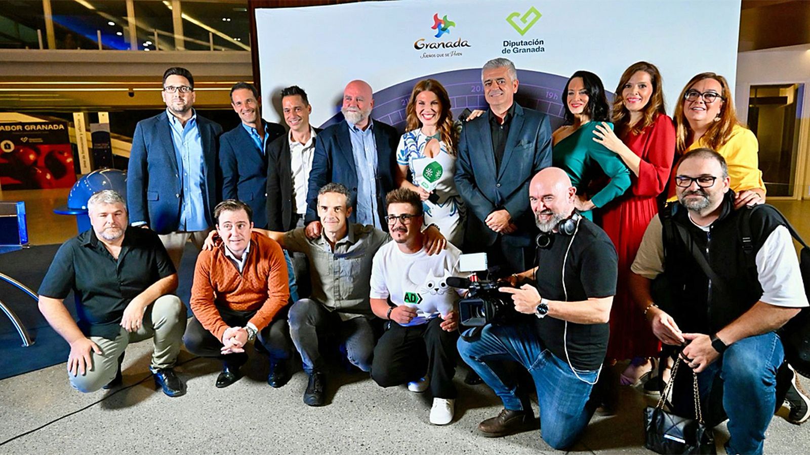 AD EQUIPO GRANDE PREVIO
