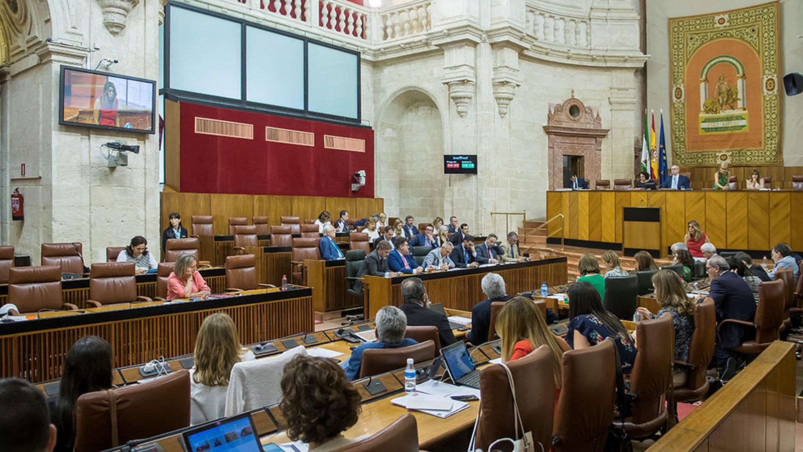 parlamento 1024