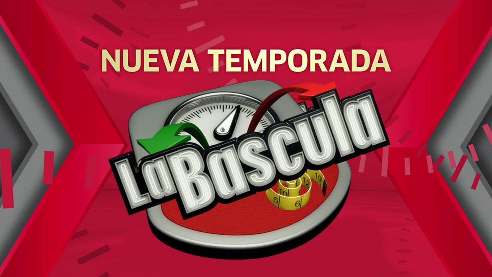 tapa promo la bascula