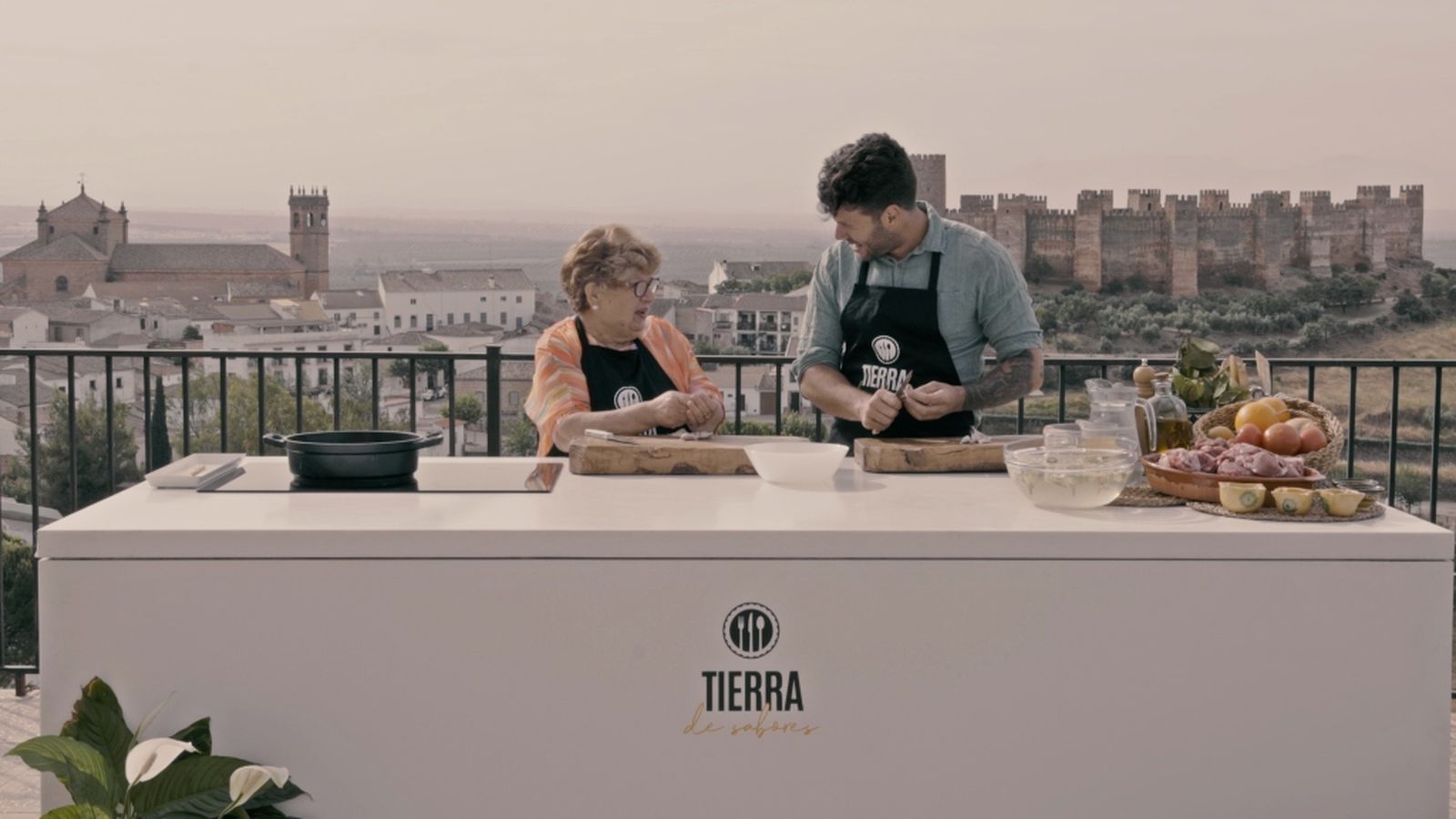 25_tierra_de_sabores