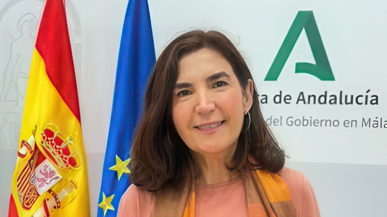 Rocío Blanco: 'Necesitamos un muro de contención contra la inflación'