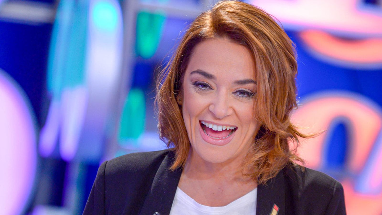 toñi moreno 1024x576