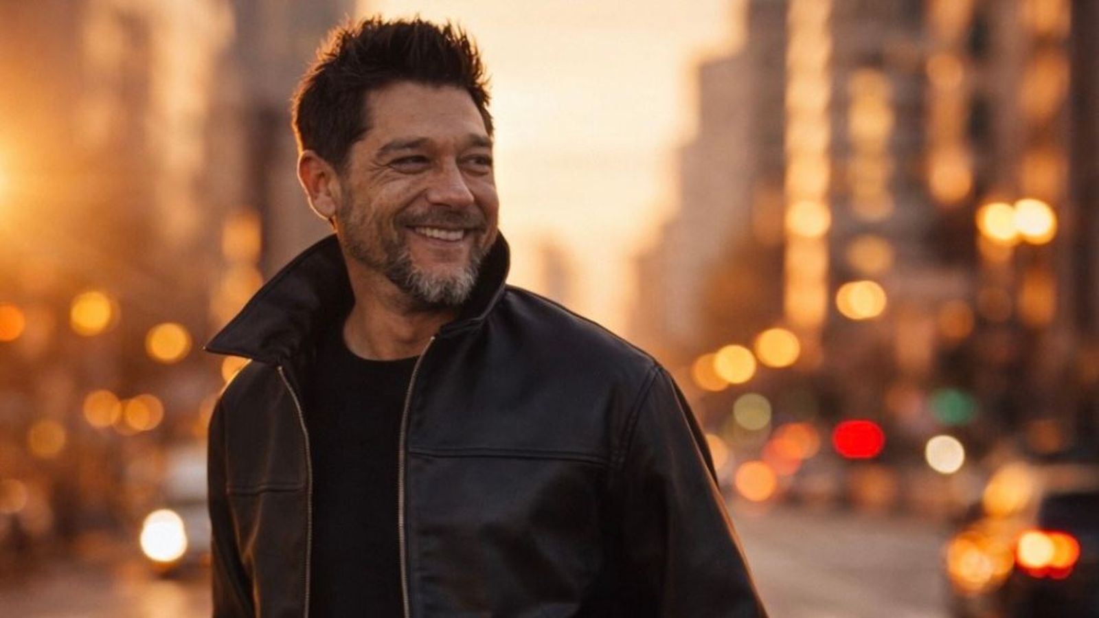 Diego Martín